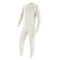 PRO NANO ribano overall .dzieci
