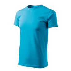 PROTTON T-shirt krótki rękaw .męskie PROTTON T-shirt krótki rękaw .męskie