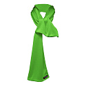 SPORT NANO szalik elegancki