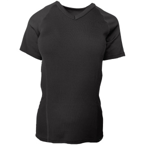 GOLF NANO T-shirt krótki rękaw V .damskie GOLF NANO T-shirt krótki rękaw V .damskie