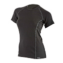PRO NANO T-shirt krótki rękaw .damskie