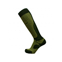 skarpety nanosox PRO AN-ATOMIC