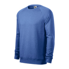 PROTTON bluza .męska PROTTON bluza .męska