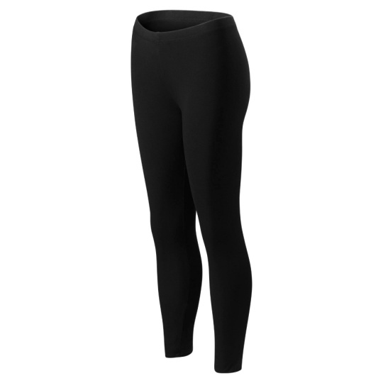 PROTTON legginsy sportowe .damskie