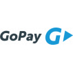 Bramka płatności GoPay