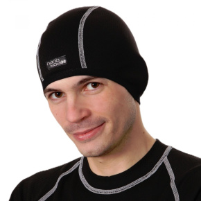 PRO NANO czapka pod kask PRO NANO czapka pod kask