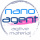 Materiał NANO: antybakteryjna przędza polipropylenowa