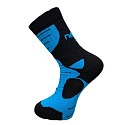 skarpety nanosox PRO AN-ATOMIC