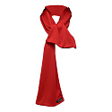 SPORT NANO szalik elegancki