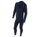 TERMO NANO NANO ribano overall .unisex