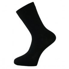 skarpety nanosox COMFORT PLUS