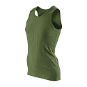 COOL NANO tank top .męskie