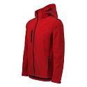 PROTTEC FORM kurtka softshell .męska