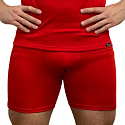 SPORT NANO szorty .męskie