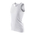 COOL NANO tank top .męskie