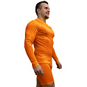 SPORT NANO T-shirt długi rękaw .męskie
